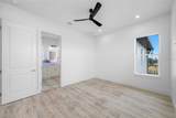 534 Crystal Drive - Photo 43