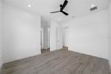 534 Crystal Drive - Photo 48