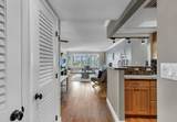 5220 Brittany Drive - Photo 12