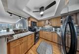 5220 Brittany Drive - Photo 13