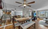 5220 Brittany Drive - Photo 14