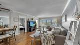 5220 Brittany Drive - Photo 15