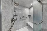 5220 Brittany Drive - Photo 22