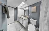 5220 Brittany Drive - Photo 24