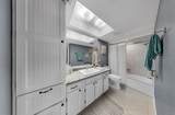 5220 Brittany Drive - Photo 27