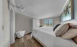 5220 Brittany Drive - Photo 28