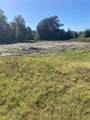 6277 Tower Road - Photo 2