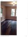 2306 Morgan Street - Photo 21