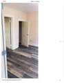 2306 Morgan Street - Photo 22