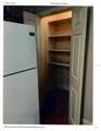 2306 Morgan Street - Photo 28