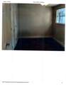 2306 Morgan Street - Photo 29
