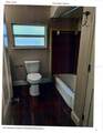 2306 Morgan Street - Photo 30