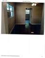 2306 Morgan Street - Photo 31