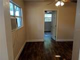 2306 Morgan Street - Photo 34