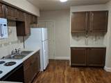 2306 Morgan Street - Photo 36