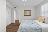 411 1ST Avenue - Photo 10