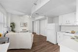 411 1ST Avenue - Photo 7