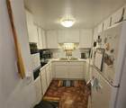 2459 Columbia Drive - Photo 11