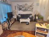 2459 Columbia Drive - Photo 5