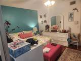 2459 Columbia Drive - Photo 9