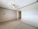 3717 46TH Avenue - Photo 22