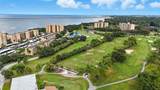 800 Cove Cay Drive - Photo 11