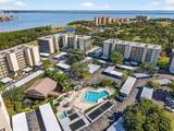 800 Cove Cay Drive - Photo 12