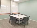14811 Florida Avenue - Photo 11