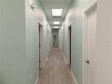 14811 Florida Avenue - Photo 12
