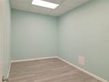 14811 Florida Avenue - Photo 13