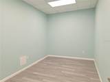 14811 Florida Avenue - Photo 14