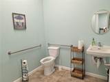 14811 Florida Avenue - Photo 15
