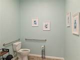 14811 Florida Avenue - Photo 16