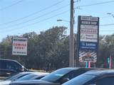 14811 Florida Avenue - Photo 4