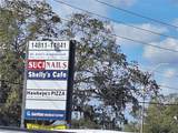 14811 Florida Avenue - Photo 5