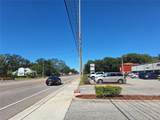 14811 Florida Avenue - Photo 7