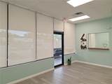 14811 Florida Avenue - Photo 8