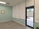 14811 Florida Avenue - Photo 9