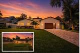 216 Glen Arven Avenue - Photo 2