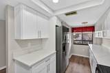 1933 Golfview Drive - Photo 10