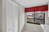 1933 Golfview Drive - Photo 11