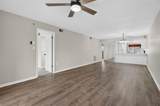 1933 Golfview Drive - Photo 12