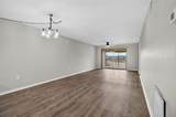 1933 Golfview Drive - Photo 13