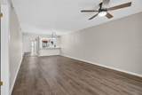1933 Golfview Drive - Photo 14