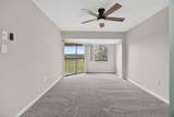 1933 Golfview Drive - Photo 16
