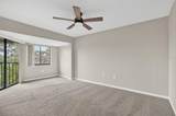 1933 Golfview Drive - Photo 17