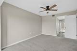 1933 Golfview Drive - Photo 19