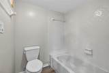 1933 Golfview Drive - Photo 21