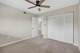 1933 Golfview Drive - Photo 24