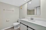 1933 Golfview Drive - Photo 25